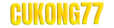CUKONG77 Logo